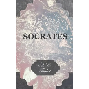 Socrates