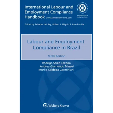Labour and Employment Compliance in Brazil