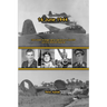 16 June 1944: 15th USAAF strategic aerial operations in the MTO and Axis defense response