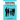 Nonverbal communication - Easy steps to master body language for an all-round success