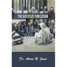 The Disciples Conclusion