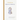 Rule for Solitaries: Volume 200