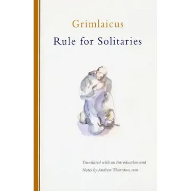 Rule for Solitaries: Volume 200