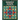 Shadow Quilts: Easy-To-Design Multiple Image Quilts