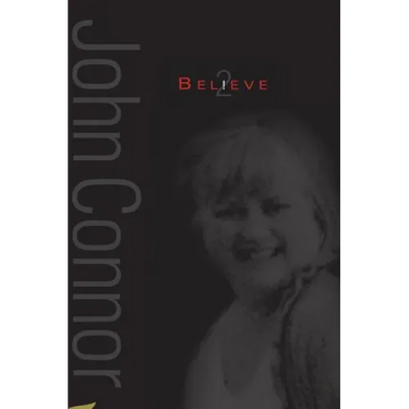 Believe 2