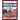 Pennsylvania Activity Book
