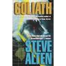 Goliath