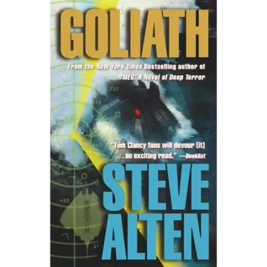 Goliath