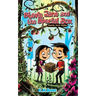 Stevie, Jane and the Special Box: An Early Reader Adventure Book