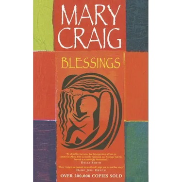 Blessings