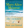 The Summer of Lost and Found