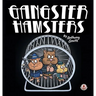 Gangster Hamsters