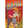 Cash (Standard Edition)