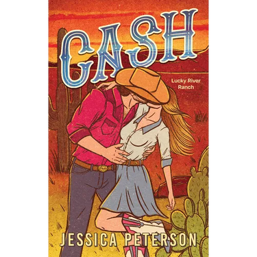 Cash (Standard Edition)
