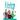 Living with the Lid Up: Hilarious and Heartwarming Life Lessons from a Wife, Mother, and Entrepreneur
