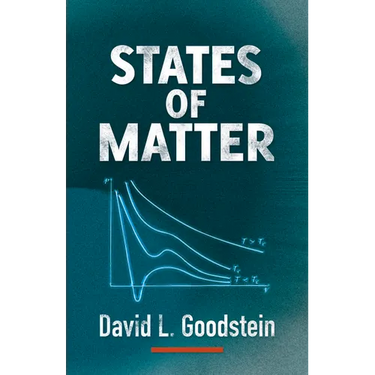 States of Matter