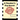 A Teacher's Top Secret: Mission Accomplished