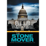 The Stone Mover: Awakening and Empowering the Advocate in All of Us