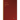 Amadis of Gaul: Vol. III