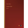 Amadis of Gaul: Vol. III