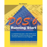 DOS 6 Running Start