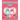 Valentine's Day Coloring Book For Toddlers: Cute Valentine Coloring Book for Kids Ages 1-4 featuring Animals, Hearts and Fun!