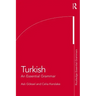 Turkish: An Essential Grammar