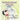 Little Heroes of Bay Street: And How They Stay Strong in an Unhappy Home (English and Chinese Edition - Simplified Characters)