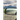 Disappearing in Reverse