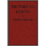 The Turks and Europe