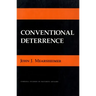 Conventional Deterrence: The Memoir of a Nineteenth-Century Parish Priest