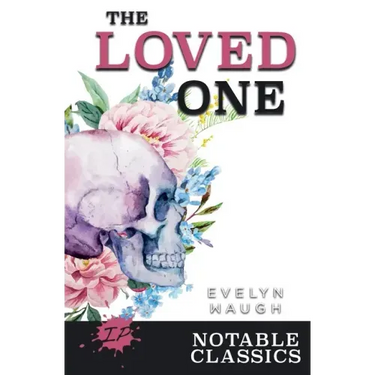 The Loved One