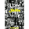 Life Skills
