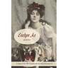 Evelyn As: Poems