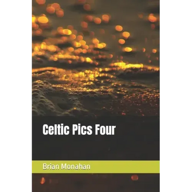 Celtic Pics Four