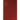 A Glossary: Vol. II
