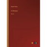 A Glossary: Vol. II