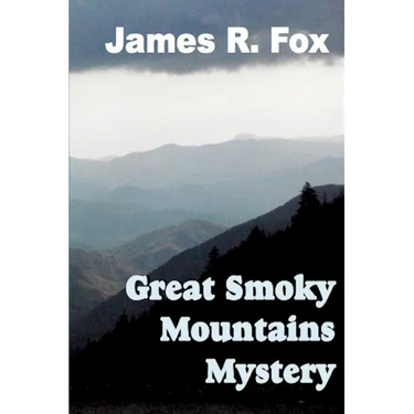 The Great Smoky Mountains Mystery