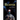 The Receiver