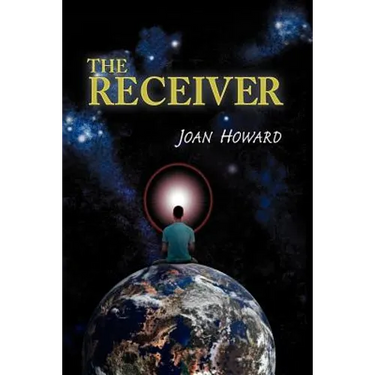 The Receiver