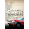 ¡Carrera!: How the world's greatest race got into my head and kicked my butt