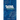 Planar Graphs