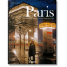 Paris. Portrait of a City
