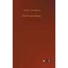 The Private Library