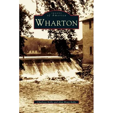 Wharton