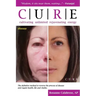 C.U.R.E. Cultivating Unlimited Rejuvenating Energy B&W: The definitive method to reverse the process of disease and regain health, life and vitality