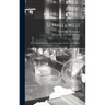 Semmelweis: His Life and Doctrine: A Chapter in the History of Medicine