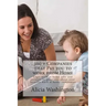 300 + Companies that Pay you to Work from Home: Legit Work at home Jobs and answers to questions about your favorite work at home companies