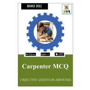 Carpenter MCQ