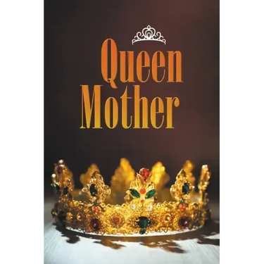 Queen Mother